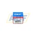 Конический роликовый подшипник BTH-1206AB SKF
