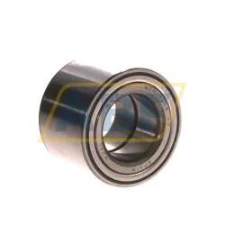 Конический роликовый подшипник BTH-1206AB SKF