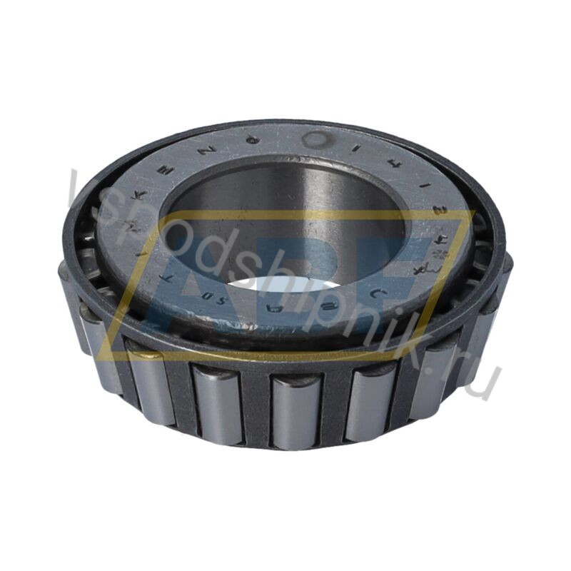 Внутреннее кольцо конического подшипника 14124PREC.3 Timken 360