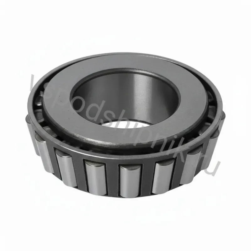 Внутреннее кольцо конического подшипника 14124PREC.3 Timken 360