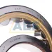 Цилиндрический роликовый подшипник NJ NJ238ECML SKF