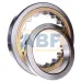 Цилиндрический роликовый подшипник NJ NJ238ECML SKF