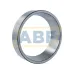 Наружное кольцо конического подшипника 632-20024 Timken