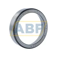 Наружное кольцо конического подшипника 632-20024 Timken