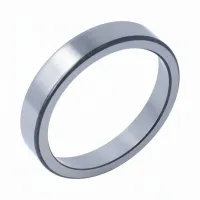 Наружное кольцо конического подшипника 17831-20024 Timken