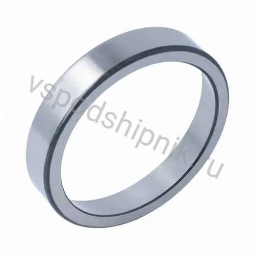 Наружное кольцо конического подшипника 17831-20024 Timken