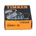 Внутреннее кольцо конического подшипника 15117-20024 Timken