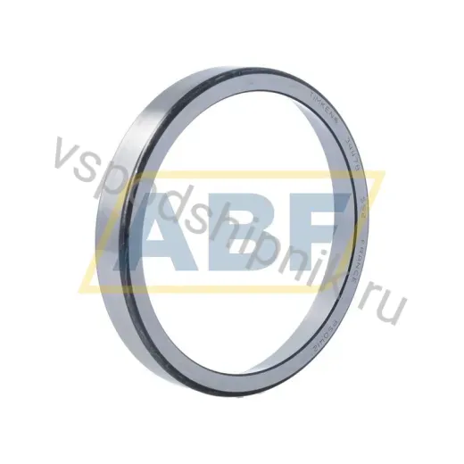 Наружное кольцо конического подшипника 34478-20024 Timken