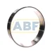 Наружное кольцо конического подшипника 48320-20024 Timken
