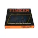 Наружное кольцо конического подшипника 48320-20024 Timken