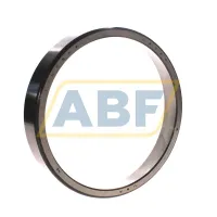 Наружное кольцо конического подшипника 48320-20024 Timken