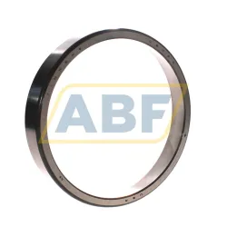 Наружное кольцо конического подшипника 48320-20024 Timken