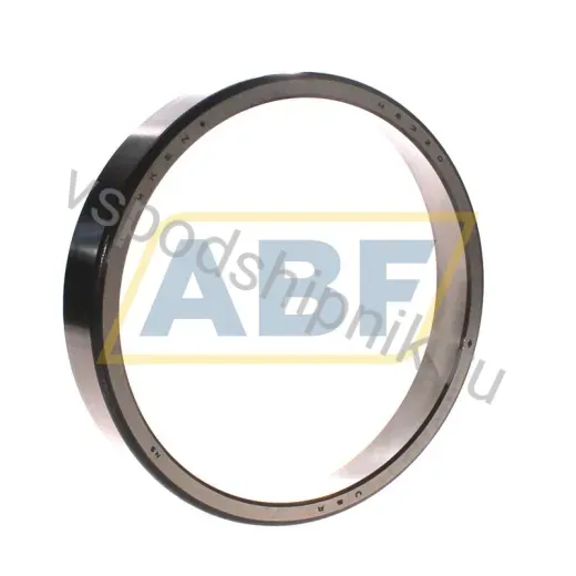 Наружное кольцо конического подшипника 48320-20024 Timken