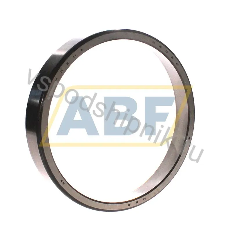 Наружное кольцо конического подшипника 48320-20024 Timken 360
