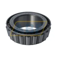 Внутреннее кольцо конического подшипника JM207049PREC.3 Timken