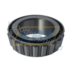 Внутреннее кольцо конического подшипника JM207049PREC.3 Timken