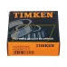 Конический роликовый подшипник однорядный KLM29749C-902M4 Timken