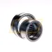 Игольчатый роликовый подшипник с сепаратором SJ8476 RBC Bearings Industrial