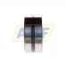 Игольчатый роликовый подшипник с сепаратором SJ8476 RBC Bearings Industrial