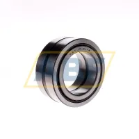 Игольчатый роликовый подшипник с сепаратором SJ8476 RBC Bearings Industrial