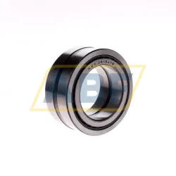 Игольчатый роликовый подшипник с сепаратором SJ8476 RBC Bearings Industrial