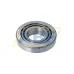 Конический роликовый подшипник однорядный 31311-9X025 Timken