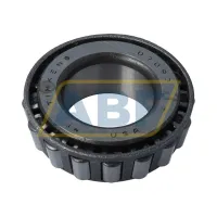 Внутреннее кольцо конического подшипника 07093PREC.3 Timken