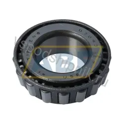 Внутреннее кольцо конического подшипника 07093PREC.3 Timken