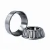 Конический роликовый подшипник однорядный M86647/610/QCL7C SKF