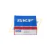 Конический роликовый подшипник однорядный M86647/610/QCL7C SKF