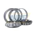 Конический роликовый подшипник 31317/DF SKF