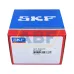 Конический роликовый подшипник 31317/DF SKF