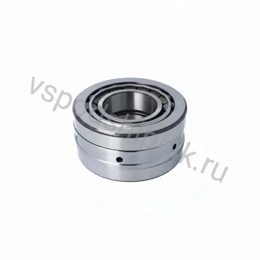 Конический роликовый подшипник 31317/DF SKF