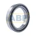 Цилиндрический роликовый подшипник однорядный NCF2926CV/C3 SKF