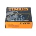 Внутреннее кольцо конического подшипника 55176C-70400 Timken