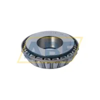 Внутреннее кольцо конического подшипника 55176C-70400 Timken
