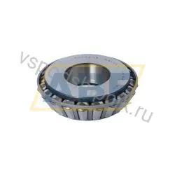 Внутреннее кольцо конического подшипника 55176C-70400 Timken