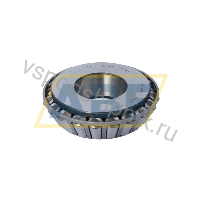 Внутреннее кольцо конического подшипника 55176C-70400 Timken 360