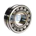 Сферический роликовый подшипник 22313EN1 SKF