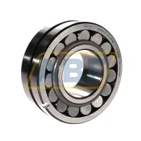Сферический роликовый подшипник 22313EN1 SKF