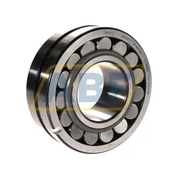 Сферический роликовый подшипник 22313EN1 SKF