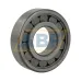 Цилиндрический роликовый подшипник однорядный 440168 SKF