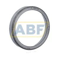 Наружное кольцо конического подшипника 39433 SKF