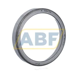 Наружное кольцо конического подшипника 39433 SKF
