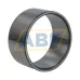 Игольчатый роликовый подшипник с сепаратором IR65X73X35 SKF