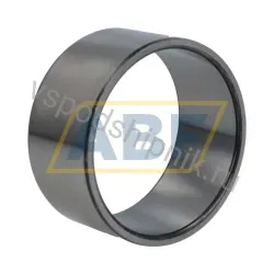 Игольчатый роликовый подшипник с сепаратором IR65X73X35 SKF