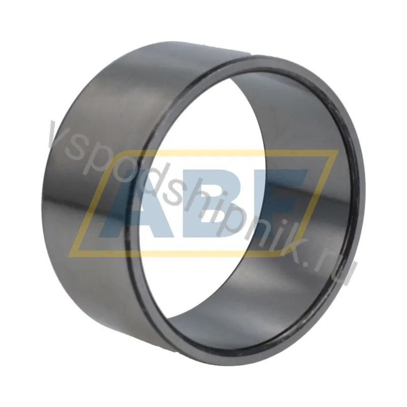 Игольчатый роликовый подшипник с сепаратором IR65X73X35 SKF 360