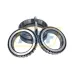 Конический роликовый подшипник в сборе 42375-90116 Timken