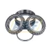 Конический роликовый подшипник в сборе 42375-90116 Timken