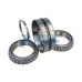 Конический роликовый подшипник в сборе 42375-90116 Timken